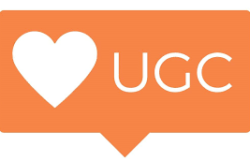 What is UGC