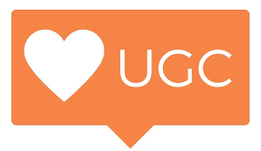 What is UGC