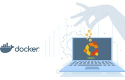 How to Install Docker in Linux