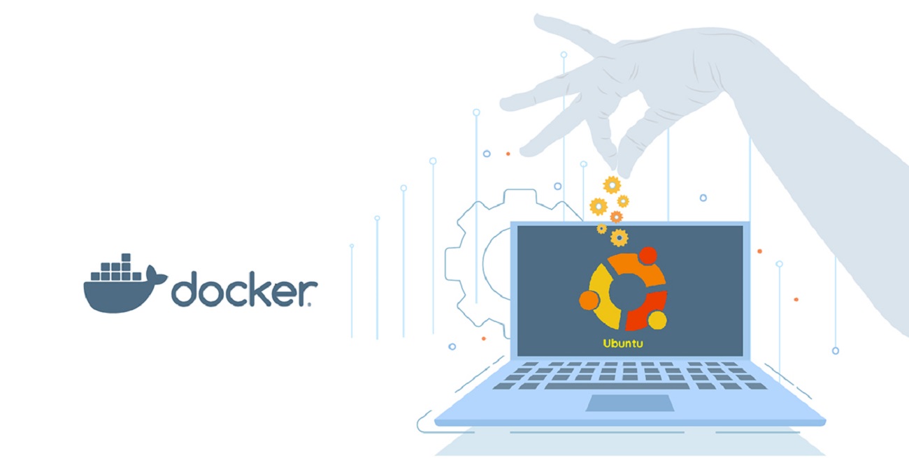 How to Install Docker in Linux