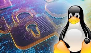 What are Linux file permissions and how to do it