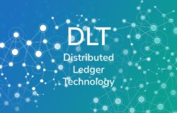 What Is Distributed Ledger Technology (DLT)?