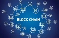 What is Blockchain and How to know more about Blockchain