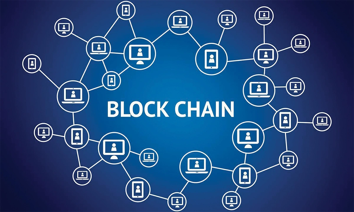 What is Blockchain and How to know more about Blockchain